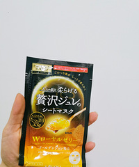 ����10����Ĥ����ҹ������ڶ��켱��Ч���ܺã��۸񲻵�5��