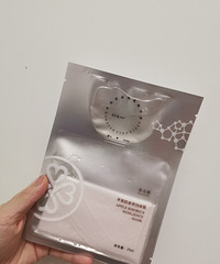 ɺˣΪ˿ȥͷʿĤòŹ