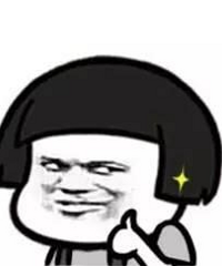 ��Ů��ÿ�ο��ݳ��ᶼ�Ǽٳ�