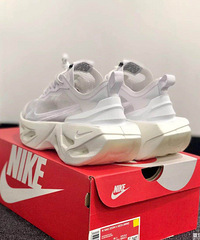 ��һ��Nike��˫����ŮЬ