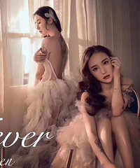 Լ������Ĺ��������ó���Ԥ�ڣ����ɵĴ�¶��������