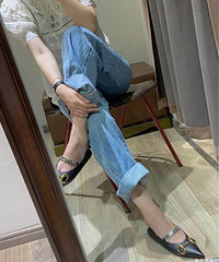����ļ�ͷЬ��Gucci��˫�͹���