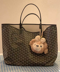 Goyard ����� 9���Ժ������