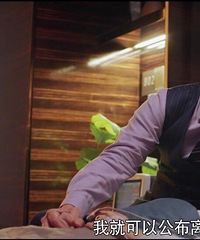 ������������ں�������������