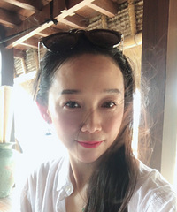 80��162CM��С������飬���·�����ҵ