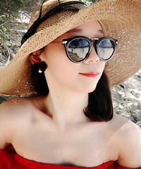 80��162CM��С������飬���·�����ҵ