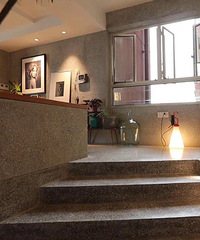 ϱ·һ߽ңһӡáװ200Oլ