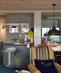 ϱ·һ߽ңһӡáװ200Oլ