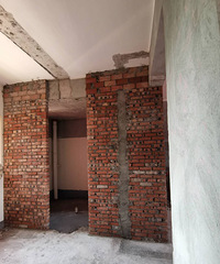 Ԥ2595С׵92ƽִװ֮