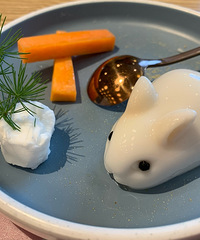 �Զ�������������ż��ҲҪ�Ե�С���µĸ�ʽ���������һ��