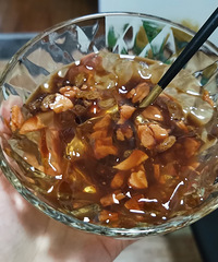 �Ź��ı��ۺ�ţ����Ǿ��䣬��Ҳ���Գ�̯��