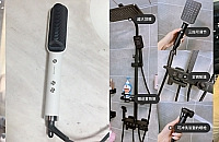 有哪些相见恨晚的女性用品?大家安利这些