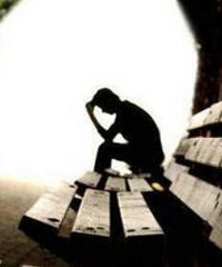 ��̸�λ����ȥҽԺ�����ܹ��ж�һ�����ǲ��ǵ�������֢