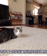 �ձ���ѧ����һ�죺7���𴲣��ᰮ�������罻�㷺����ֵ��������