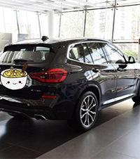 ����ѡ����X3����5ϵ���ֲ�X3̼��ɫ�����²��Ҳ�����鷳