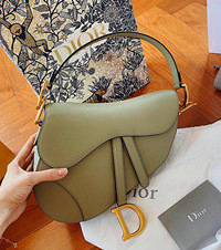 ���ڵĹ�����������������������ֻ�����ر��ʺ�����ѽ