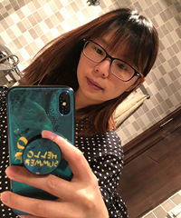 在淘宝花9块9买的跳绳,开启减肥之路!3个月瘦了16斤