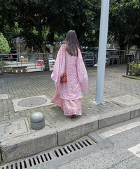 �����ڽ��ϴ�������С���Խ��Խ���ˣ����Ƿ�������