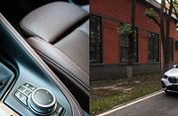 ���31.3��ϲ�ᱦ��X1�������䣬���ſռ䳬��