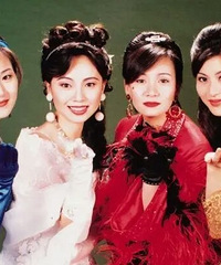 ���Һʹ����и�Լ�ᡷ������ر�