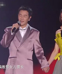 ����618�������ǵ���Ů����