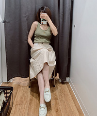 �����������¿��ۿۣ����ȫ������19Ԫ��