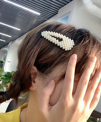 һֱûֹͣ���֣���Щ������ĺÿ��ֱ���