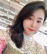 88年158CM小姐姐征婚,自己做生意