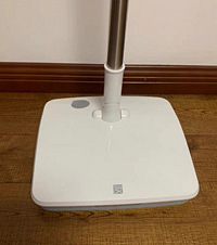 618�ܿ�ָ�ϣ��̵�������ļ��߼Ҿ���Ʒ���ٱ��˶������