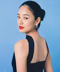 ����һ�������غÿ���������������������818�Ͼ�������ص�