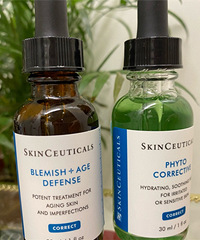 ˵˵�ҵ������������裬�ȥ�տ�����Щ��һ����и���