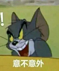 С���Գ�cp���ý���ȴ������˫��