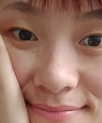 91�������С������飬ϣ���Է�78-90��