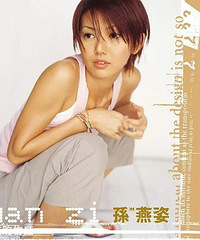 �������ж�죿��ͷһ�ȳ����ܽ��ף�ȴ������ʱ������