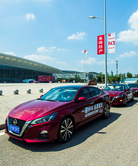 [��̬]һ������ ����ݵ���������2.0T������Ӽݼƻ�