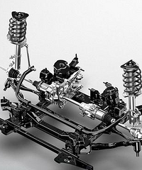 [̬]5״7.6ư٣̽У30.98