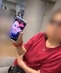 ��Ѯ��̫��ҹ����׷�ǣ�ԭ���ǽ�����