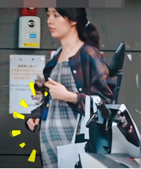 ̨ý�ع����û���6�£�ͦ��ǹ��