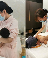 0Ԫ��ס�������ģ�����28����������