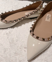 �����˻�����ū������ɫ�Ͻ�̫�ÿ��ˣ�