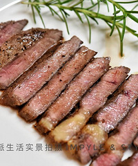 ����ԭ�й�������ţ�ſ��ţ�199Ԫ7Ƭ