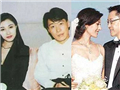 李嘉欣的豪门进击之路