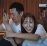 不容错过的良心悬疑剧