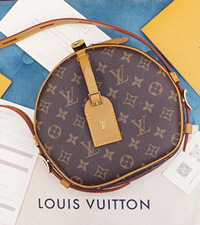 LV���ż����������򾭵��ʽ�Ƽ������������äĿ