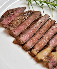 ������������ţ�Ž������ţ�199Ԫ7Ƭ�����͵��桢���κں���