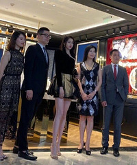 ���˹���ͮ���ȣ�����ļ��Ȳ�����