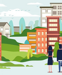 ������У�ܱ��ⷿ�۸���飬�������Ҫ���⡢����ģ�������