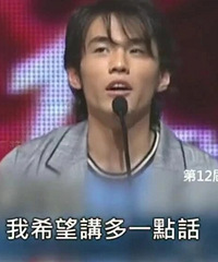 û�����ѣ��ܽ���Ҳ���������磬����������Ķ���