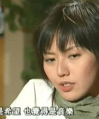 �Ǹ�ͳһ��Ȧ��Ů�����ڻ�����