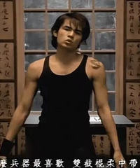 û�����ѣ��ܽ���Ҳ���������磬����������Ķ���